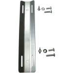 Apeks WTX Single Tank Adaptor