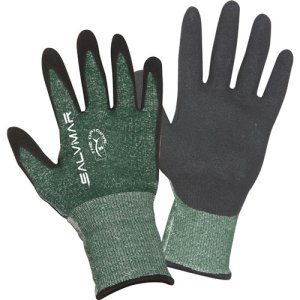 Salvimar Dyneema Gloves - 0.8mm - Small