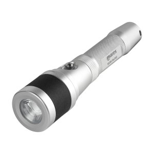 Mares EOS 5LRZ Dive Torch - 520LM