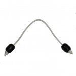 Cressi Bridle Single Strand - Dyneema