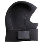 Sonar Pinnacle Slick-Skin ADJUSTABLE Semi Dry Hood (5mm) - 7