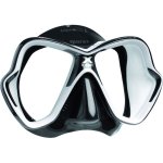 Mares X-Vision Ultra LiquidSkin Mask w Corrective Lenses -B