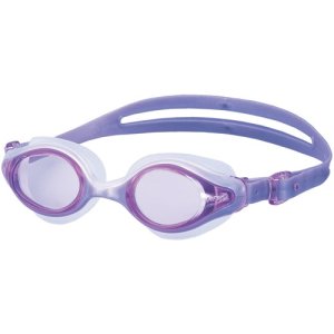 View Swim Selene SWIPE Goggles - Clear Blue (CLB)