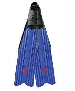 Ocean Hunter Spirit Fin | Size 10-11 (43-44)