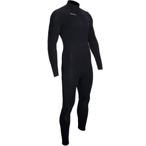 KENETIC-X 4/3 MENS XS (YTH)