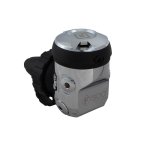 Ocean Pro F300 First Stage Regulator | DIN