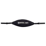 Mares XR Neoprene Mask Strap