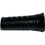 Generic Hose Protectors - Female - Black