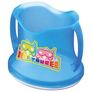 Tusa Sport Reef Tourer Underwater Viewing Bucket | Blue