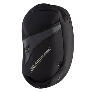 Cressi Wetsuit Pocket