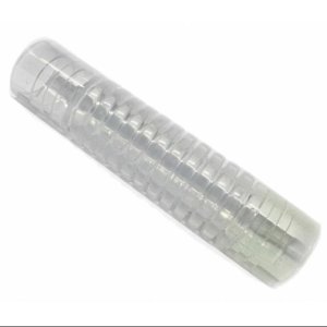 Sonar Snorkel Flexible Joint | Clear