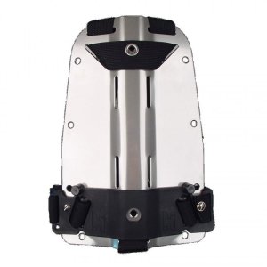 Cinch Quick-Adjust Harness Upgrade