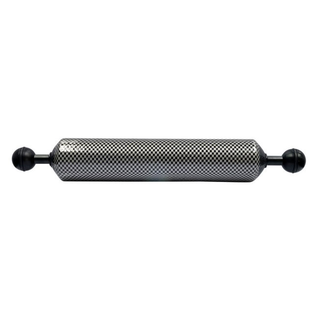 Hyperion Foam Float Arm - +0.4kg Buoyancy - Click Image to Close