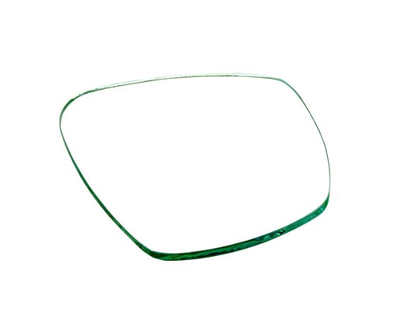LENS. LOOK 2 MASK -3.50 - Click Image to Close