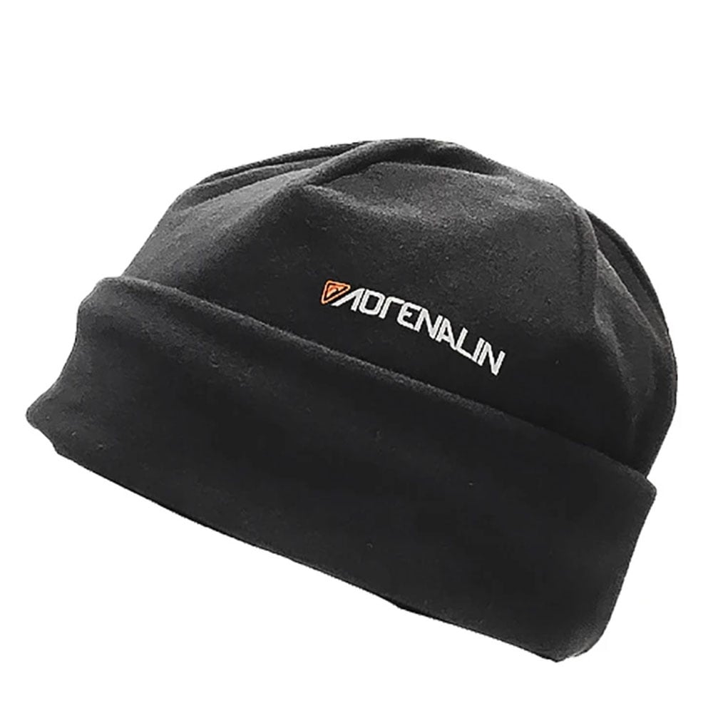 Adrenalin 2P Thermal Shield - Beanie