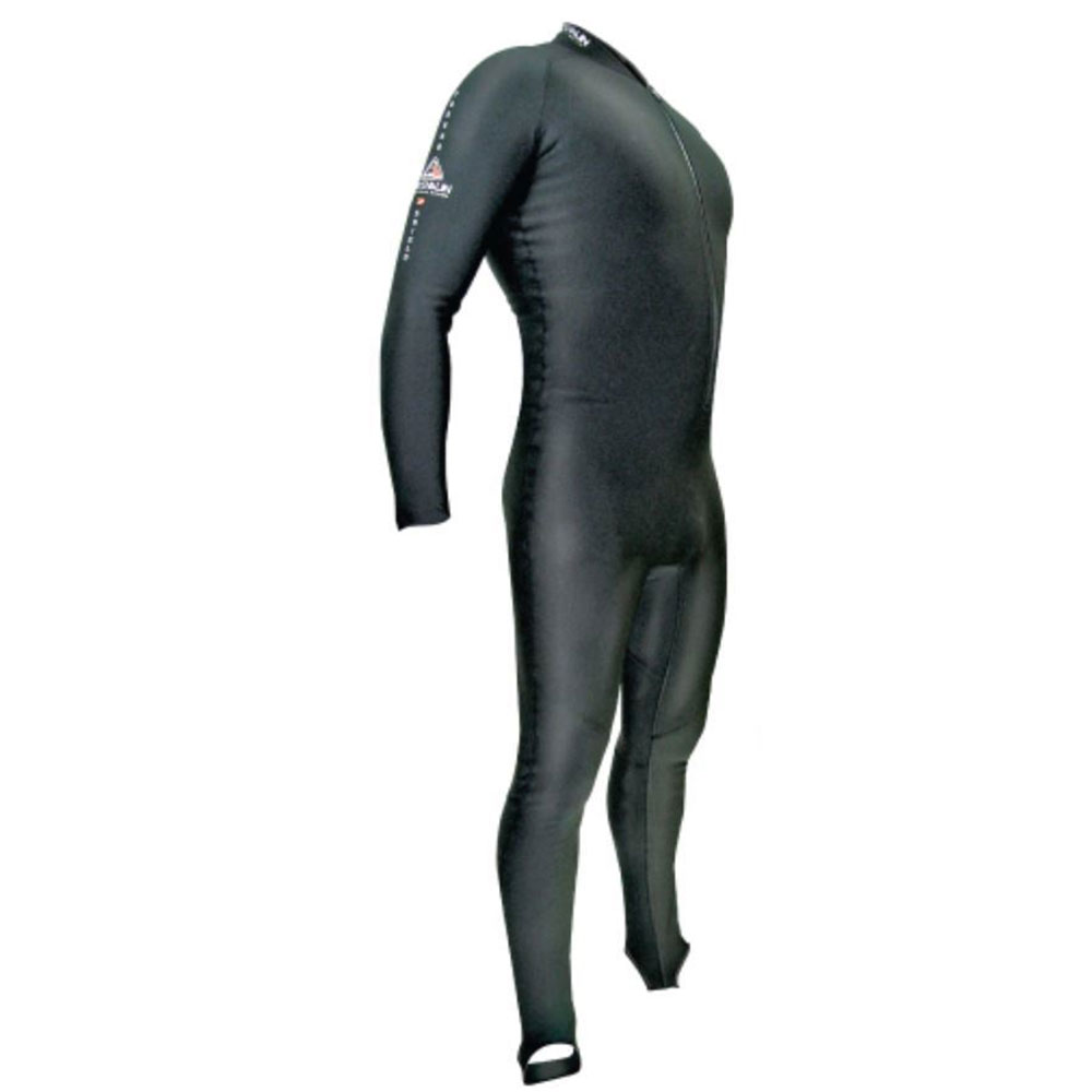 Adrenalin 2P Thermo Shield - Thermal Full Suit | XS - Click Image to Close