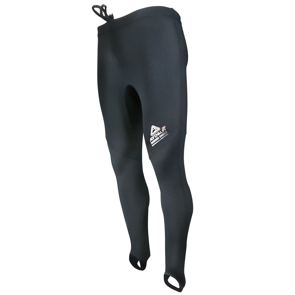 Adrenalin 2P Thermo Shield - Thermal Long Pants | 2XL - Click Image to Close