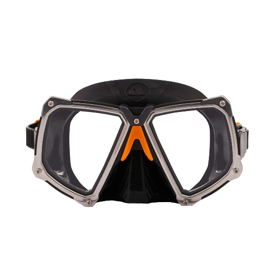 Apeks VX2 Dive Mask