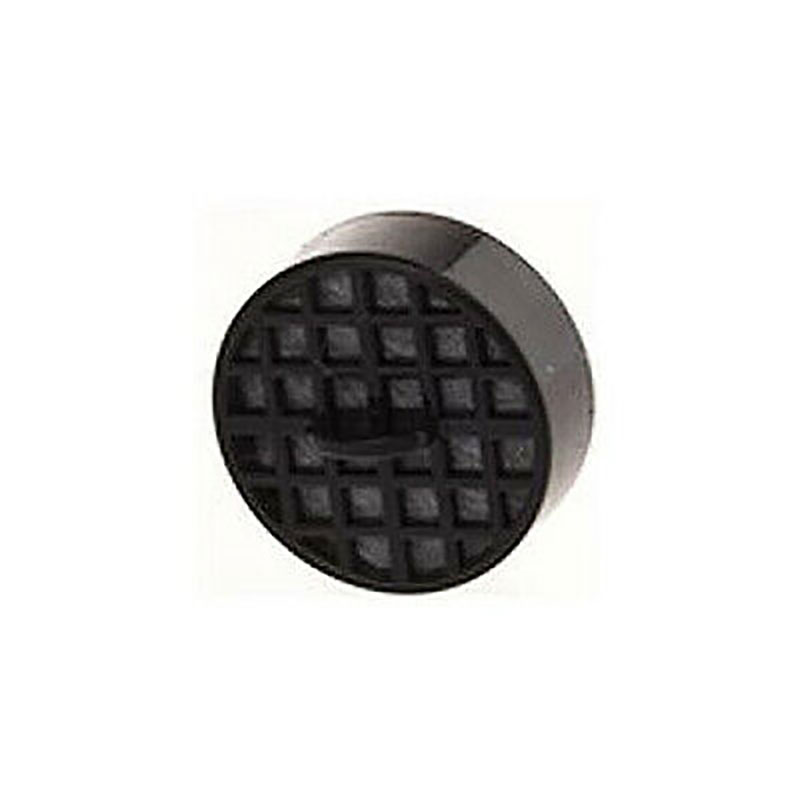 Apollo Bio Mesh Charcoal Filter