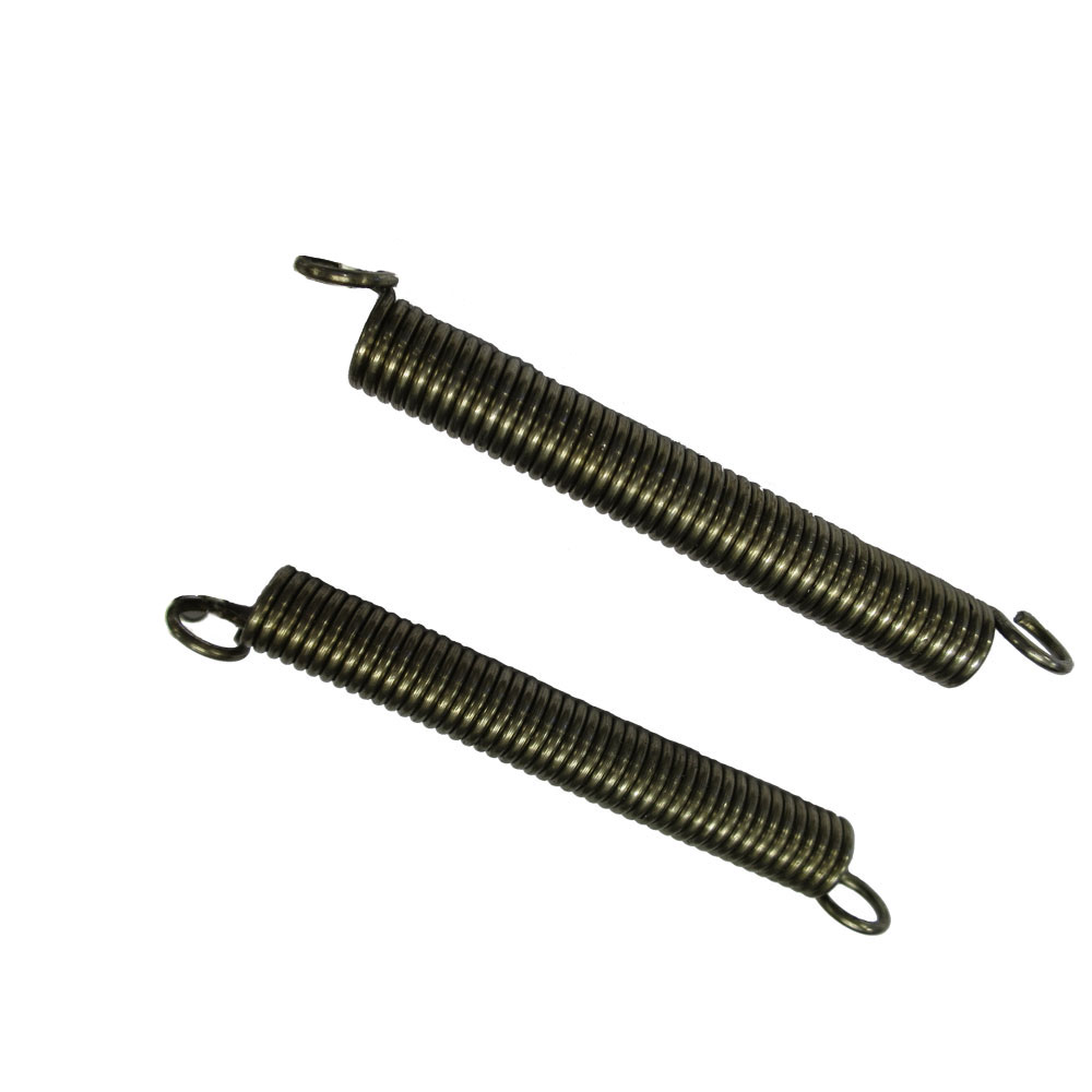 Apollo Catch Bag Replacement Spring Set - Pair