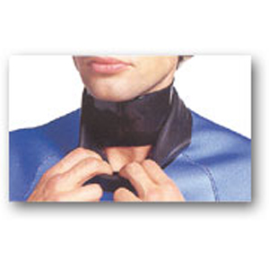 Apollo Bio-Seal Neck - LARGE (Self Sealing) - Click Image to Close