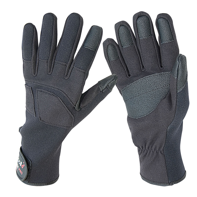 Apollo Edge Pro Amara Dive Gloves - 2.0mm