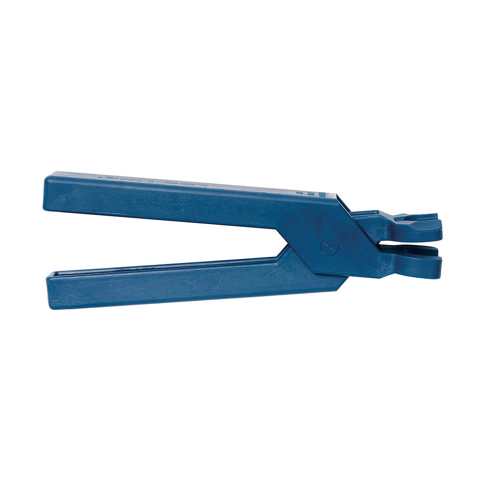 Backscatter Loc-Line Pliers for 1/2-inch Flex Arms - Click Image to Close