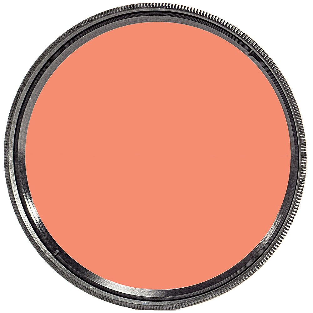 Backscatter Flip Filters 55mm SHALLOW Filter for GoPro - Click Image to Close