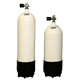 Air Gun Scuba Cylinders