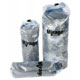 Dry Bags