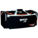Dive Gear and Travel Bags