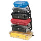 Dry Storage Solutions
