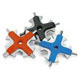 Dive Tools