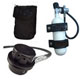 Drysuit Accessories