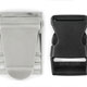Quick Release Buckles