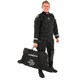 Drysuits - Trilaminate / Shell