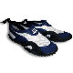 Child/Junior Footwear