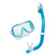 Kids Mask Snorkel Sets