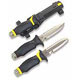 Dive Knives