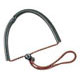 Lanyards / Retractors