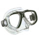 Scuba Diving Masks