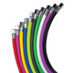 Miflex Xtreme LP Regulator Hoses