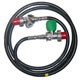 Oxygen Hoses / Gauges