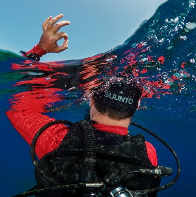 The Scuba Doctor Dive Shop - Buy Scuba Diving, Snorkelling, Spearfishing  and Freediving Gear from Australia's best online dive retailer