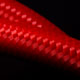 Miflex Regulator Hose | Red