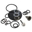 Regulator Service Kits