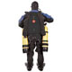 Sidemount Systems