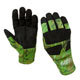 Spearfishing Gloves