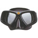 Spearfishing Masks