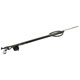 Spearfishing Spearguns